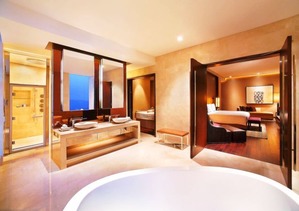 chairman-suite-bathroom_20110324