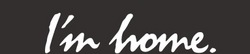 Imhome-logo.jpg